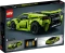 LEGO Technic - Lamborghini Huracán Tecnica Vorschaubild