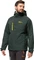 Jack Wolfskin Troposphere Ins Jacke (Herren) Vorschaubild