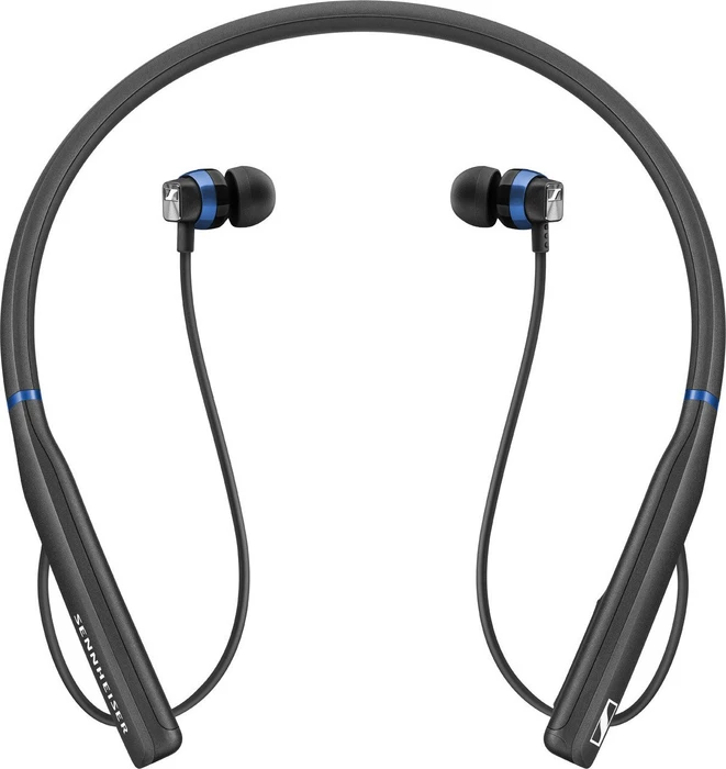 Sennheiser CX 7.00BT