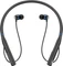 Sennheiser CX 7.00BT Vorschaubild