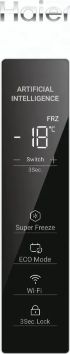 Haier H4F226WDH1 (37001607) – Bild 4 von 12