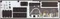 APC Smart-UPS RT Marine, 3000VA, LAN/seriell Vorschaubild