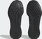 adidas Terrex Voyager 21 Slip-On Heat.RDY Travel core black/carbon/cloud white (Herren) Vorschaubild