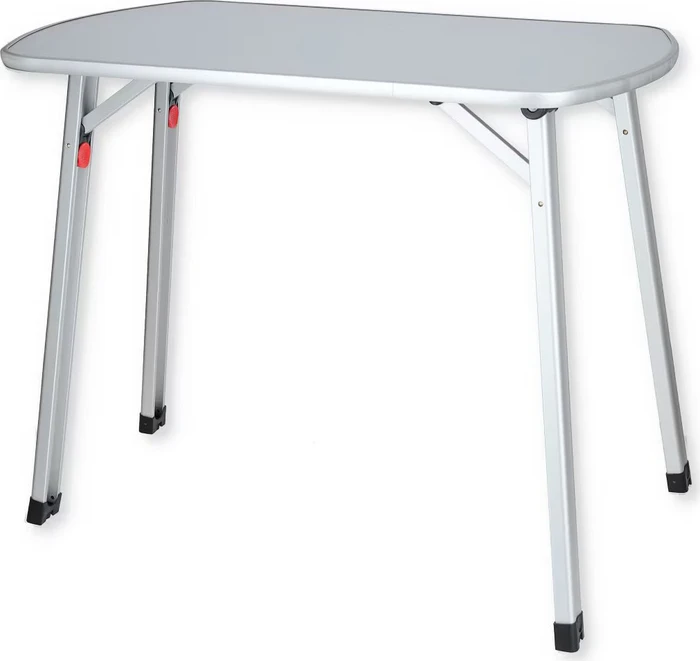 Camp4 Multi Campingtisch (910537)
