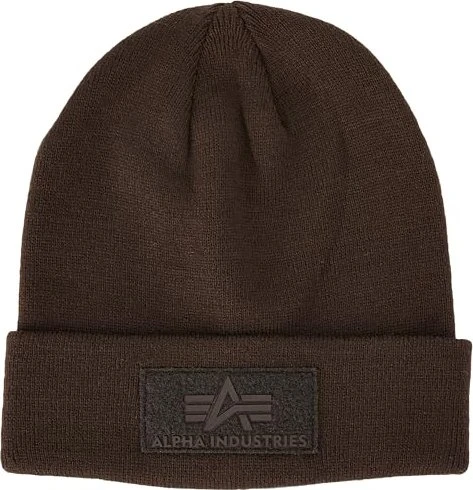 Alpha Industries VLC Beanie
