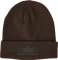 Alpha Industries VLC Beanie Vorschaubild