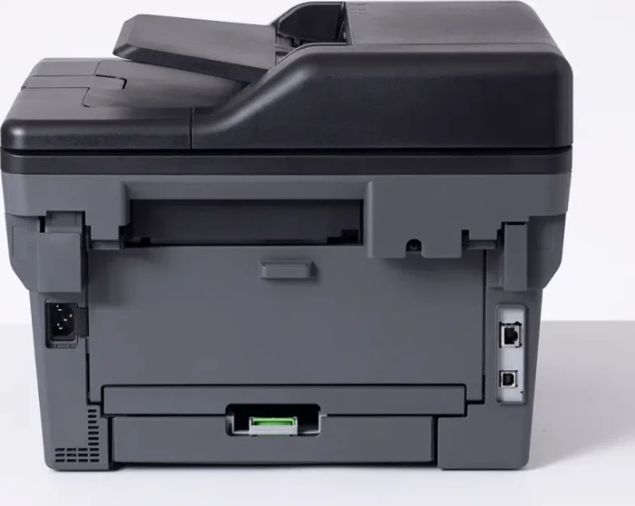 Brother DCP-L2660DW, Laser, einfarbig