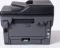 Brother DCP-L2660DW, Laser, einfarbig Vorschaubild