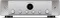 Marantz Model 50 Vorschaubild