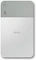 Buffalo MiniStation Air 2 500GB, USB 3.0 Micro-B/WLAN Vorschaubild