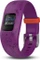 Garmin vivofit jr. 2 Anna Aktivitäts-Tracker anpassbar Vorschaubild