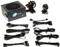 Seasonic G-Series G-750 750W, ATX 2.3 Vorschaubild