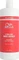 Wella Invigo Color Brilliance Shampoo feines und normales Haar Vorschaubild