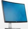 Dell UltraSharp U3415W, 34" Vorschaubild