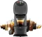 Krups KP243B Nescafe Dolce Gusto Genio S Vorschaubild