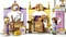 LEGO Disney Princess - Belles und Rapunzels königliche Ställe Vorschaubild