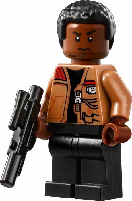 LEGO Star Wars Ultimate Collector Series - Millennium Falcon