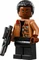 LEGO Star Wars Ultimate Collector Series - Millennium Falcon Vorschaubild