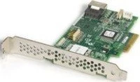 Microchip Adaptec 1405 retail, PCIe x4 (2256100-R)