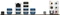 ASUS X99-S (Intel 2011-3) Vorschaubild
