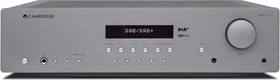 Cambridge Audio AXR100D