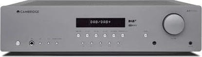 Cambridge Audio AXR100D