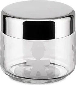 Alessi Girotondo Aufbewahrungsbehälter 500ml