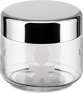 Alessi Girotondo Aufbewahrungsbehälter 500ml