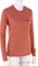 Patagonia Capilene Cool Merino Graphic Funktionsshirt langarm (Damen) Vorschaubild