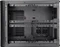 Thermaltake Core V21, Acrylfenster Vorschaubild