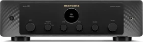 Marantz Model 50 schwarz