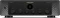 Marantz Model 50 Vorschaubild