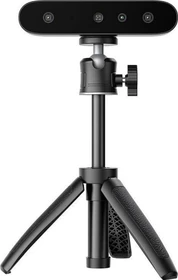 Creality CR-Scan Ferret SE