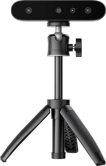 Creality CR-Scan Ferret SE