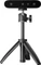 Creality CR-Scan 3D-Scanner Vorschaubild