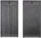Thermaltake Suppressor F31 Tempered Glass Edition, Glasfenster, schallgedämmt Vorschaubild