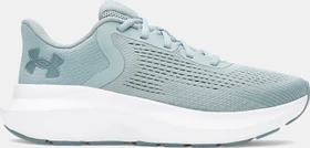 Under Armour Rogue 5 serpentine/jasper blue (Damen)