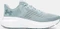 Under Armour Rogue 5 serpentine/jasper blue (Damen) Vorschaubild