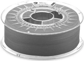Extrudr XPETG MATT PETG, metallic, Spule, 1.75mm, 1.00kg