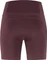 Fjällräven Abisko 6" Tights Hose kurz port (Damen) Vorschaubild