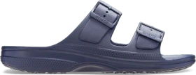 Crocs Saturday Sandal navy (Herren)