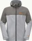 Jack Wolfskin Weiltal 2L Funktionsjacke moonwalk (Herren) Vorschaubild
