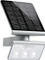 Steinel XSolar L-S Solar Wandleuchte Vorschaubild