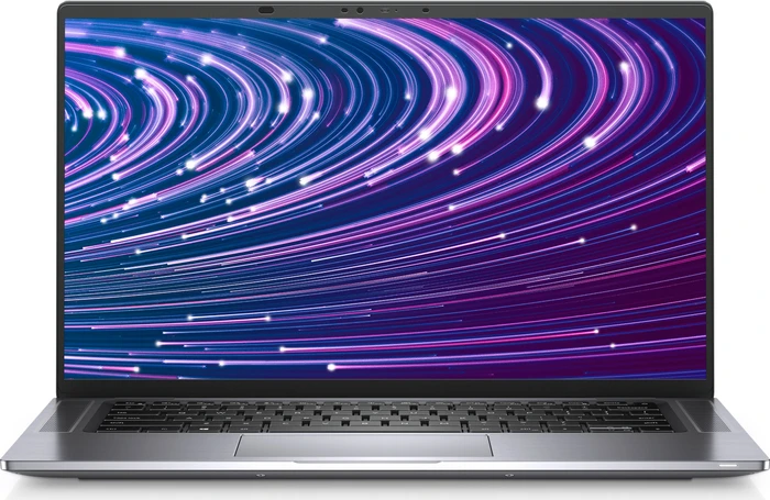 Dell Latitude 15 9520, Core i5-1135G7, 8GB RAM, 256GB SSD, DE