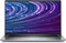 Dell Latitude 15 9520, Core i5-1135G7, 8GB RAM, 256GB SSD, DE Vorschaubild