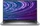 Dell Latitude 15 9520