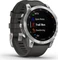 Garmin epix 2 slate steel Vorschaubild