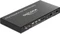 DeLOCK 2-Port DisplayPort KVM-Switch mit USB/Audio Vorschaubild