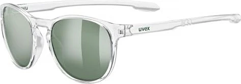 UVEX lgl 53