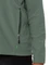 Vaude Rosemoor Fleece II Funktionsjacke agave (Herren) Vorschaubild